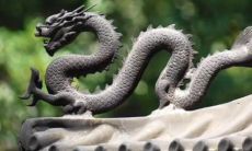 76年属什么生肖多少岁什么命（96年属鼠几月命不好）