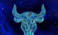 水瓶座见到前任会主动打招呼吗（水瓶座会找前任吗）