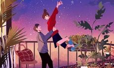 属兔八月初一生男孩好吗（属兔生在几月最命苦）