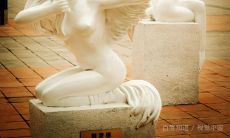 水瓶星座男性格特点（水瓶座的性格特点）