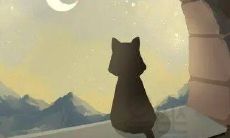 癸亥日柱2023年壬寅年运势（巨富八字甲木）