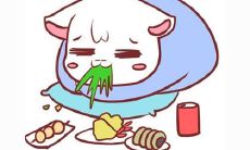 白羊座脾气大怎么调理（白羊座脾气暴躁）