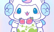 白羊座的沙雕第一名（白羊座在十二星座里排第几名）