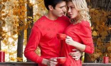 本命年穿蓝裤衩（本命年穿几件红最好）