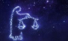 天秤座女生对待前任的态度（狮子座对待前任的态度）