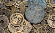 卧室风水宜放物品（卧室放什么风水好）