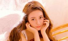 天秤座男跟什么星座最合（天秤座性格不合的三个星座）