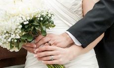 属牛和属鼠的婚姻怎么样（鼠和牛的属相合不合）