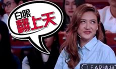 狮子座女跟金牛座男合不合（金牛男和狮子女在一起会怎样）