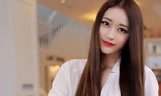 白羊座女出轨撒谎时的表现（白羊女出轨后内疚吗）