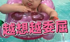 双子狮子座配对指数（狮子座与双子座的爱情配合度）