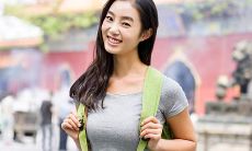 射手座追求的自由是什么（如何追射手座）