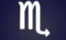 天蝎座很喜欢接吻（天蝎男强吻你的原因）