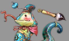 一生桃花运旺的属相男（桃花运最旺的生肖男）