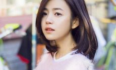 卢字起名女孩带木字（女孩取名用字大全）