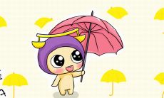 天秤座的男孩（天蝎座男与摩羯座女配吗）