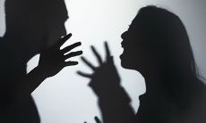 金牛座男生会不会回头（金牛座男生喜欢一个人的表现）