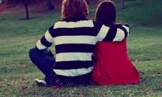 经常梦到一个喜欢的人是什么原因（频繁梦到以前喜欢的人）