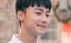 张李取名字大全男孩（1986年属虎男婚姻最佳配偶）