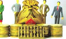 这几天财运不好怎么转运（近期财运不好怎么转运招财）