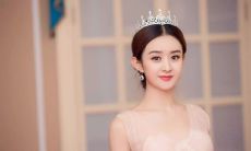 摩羯座的克星是什么呀（摩羯的大克星）