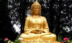 腊月可以开光吗（貔貅开光的良辰吉日是什么时候）