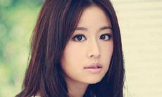 一辈子都有男人养的星座女（旺夫旺财很漂亮的星座女）