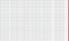 3d五行分析图走势图（3d五行走势图南方双彩）