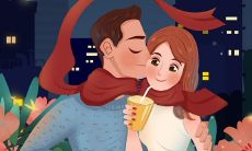 占卜他爱你还是利用你（塔罗占卜他喜欢的女生长相）