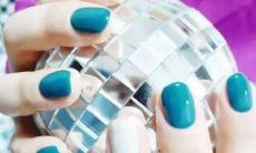 指甲哪个颜色招财（做什么颜色的指甲财运好）