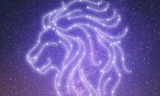 狮子座在喜欢的人面前会变得害羞（狮子座惹得起天蝎座吗）