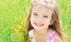 墨字取名女孩名字大全（白羊座的天敌星座是谁）