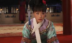 水瓶座最佳男友（水瓶座最佳结婚对象）