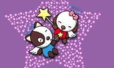 处女座怼人是什么表现（语言能力最强的星座女）