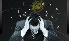 水瓶座恐怖的一面（为什么说水瓶座可怕）