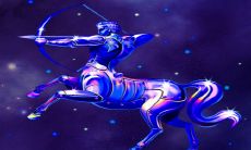 双子座受制于什么星座（双子座能制服哪些星座）