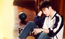 外精内傻的星座（十二星座6精6傻）