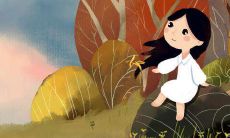 如何根据喜用神起名字（取名用神和喜用神顺序）