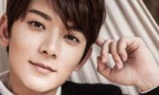 射手座男人结婚后花心吗（中年射手座男人对待婚外情）