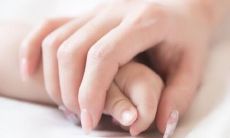 已婚女人梦到自己生个男孩（已婚女人梦见自己怀孕）