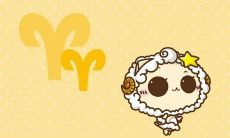 白羊座到底是个什么样的人（白羊座是什么人格类型）