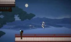 夕汐字取名寓意好吗（夕字取名字寓意怎么样）