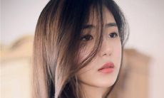 金牛男主动约女生出来（怎么让摩羯男憋不住找你）