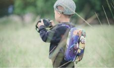 男孩起名叫恒什么好（八字十年大运预示什么）