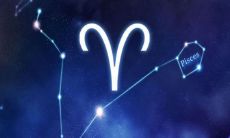 处女座的眼睛是什么颜色的（十二星座是什么眼型）