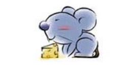 十二生肖的代表是什么生肖（12生肖代表什么）