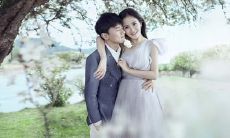 金牛座女与处女座男合适吗（水瓶座女和狮子座男合适吗）