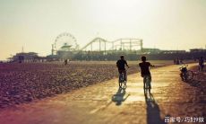 双子跟双子谈恋爱（双子男会爱上双子女吗）