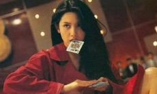 金牛女想睡你的表现（金牛女喜欢你的征兆）