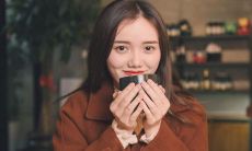 金牛座爱赚钱吗（金牛座喜欢钱吗）